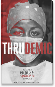 tonika-books__0000_thrudemic