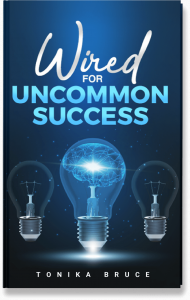 tonika-books__0003_wired-for-uncommon-success