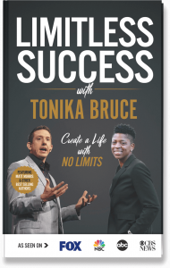 tonika-books__0004_limitless-success