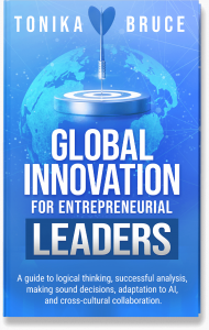 tonika-books_global-innovation