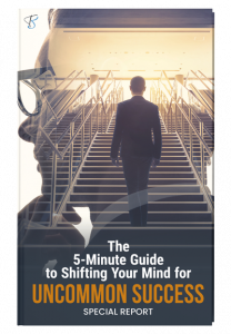 5-min-guide