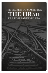 hr-rail-book-cover-2 op