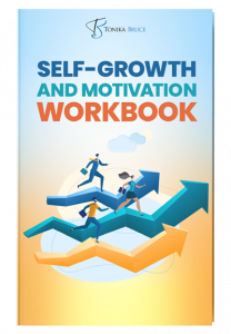 self-growth-and-motivation-workbook