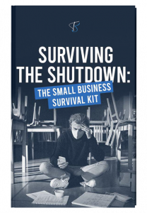 surviving-the-shutdown