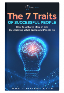 the-7-traits