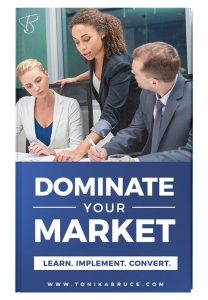 dominate-your-market-cover