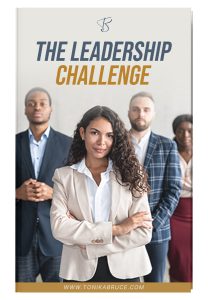 the-leadership-challenge-cover