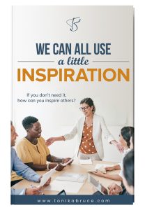 we-can-all-use-a-little-inspiration-ebook-cover