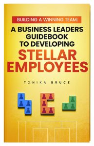 stellar-employees