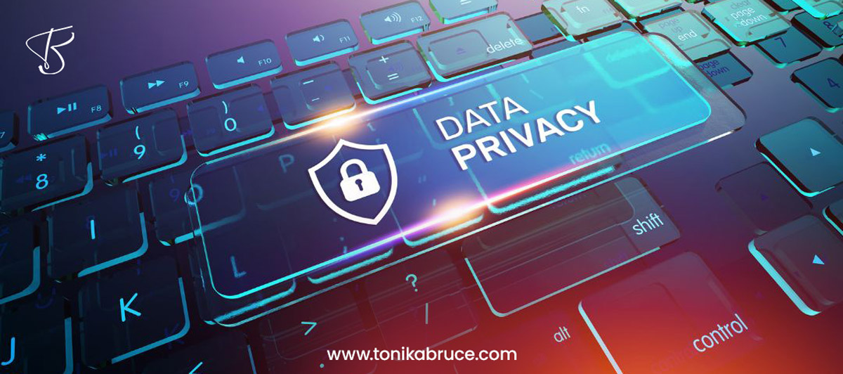 Data Privacy Right CRM