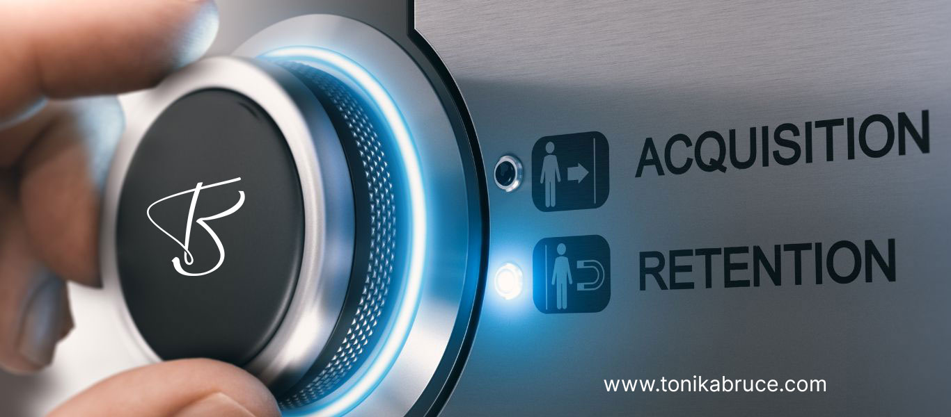 Essential-User-Retention-Rates-to-Monitor