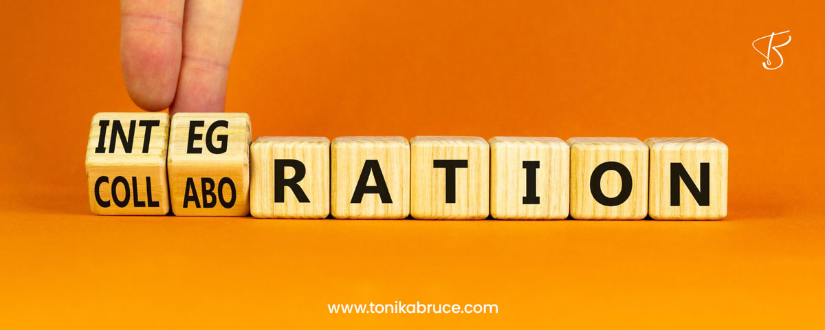 Integration Right CRM