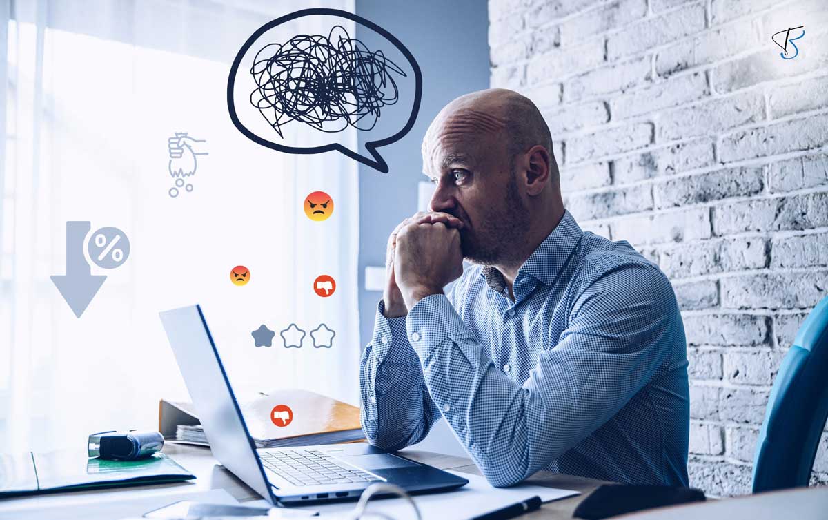 Why Do Small Businesses Need CRM?