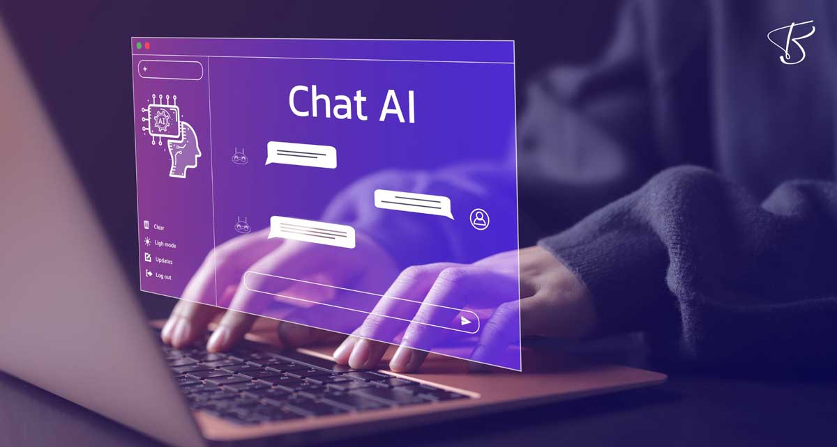 The Rise of AI in Business | Tonika Bruce