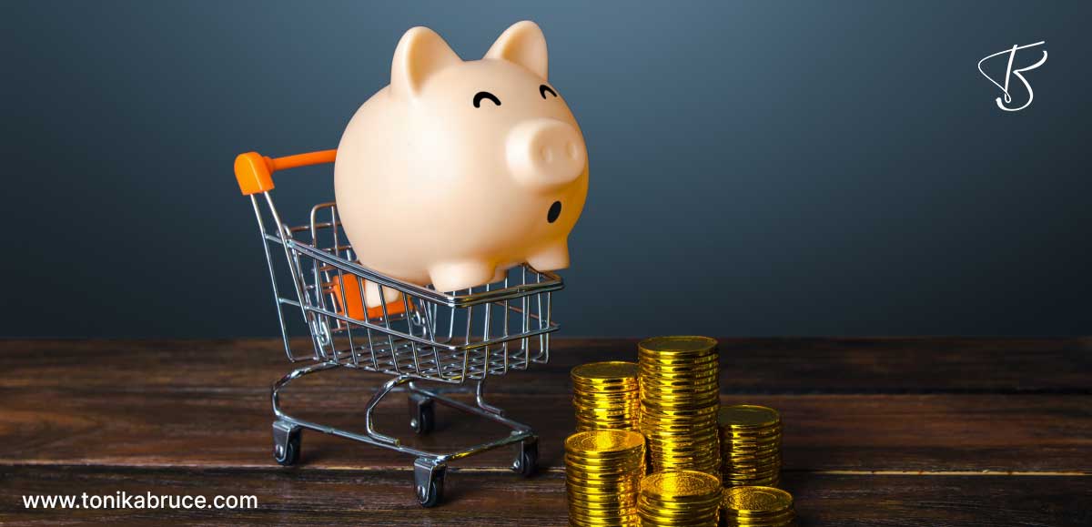 Strategies for an Effective Loyalty Program
