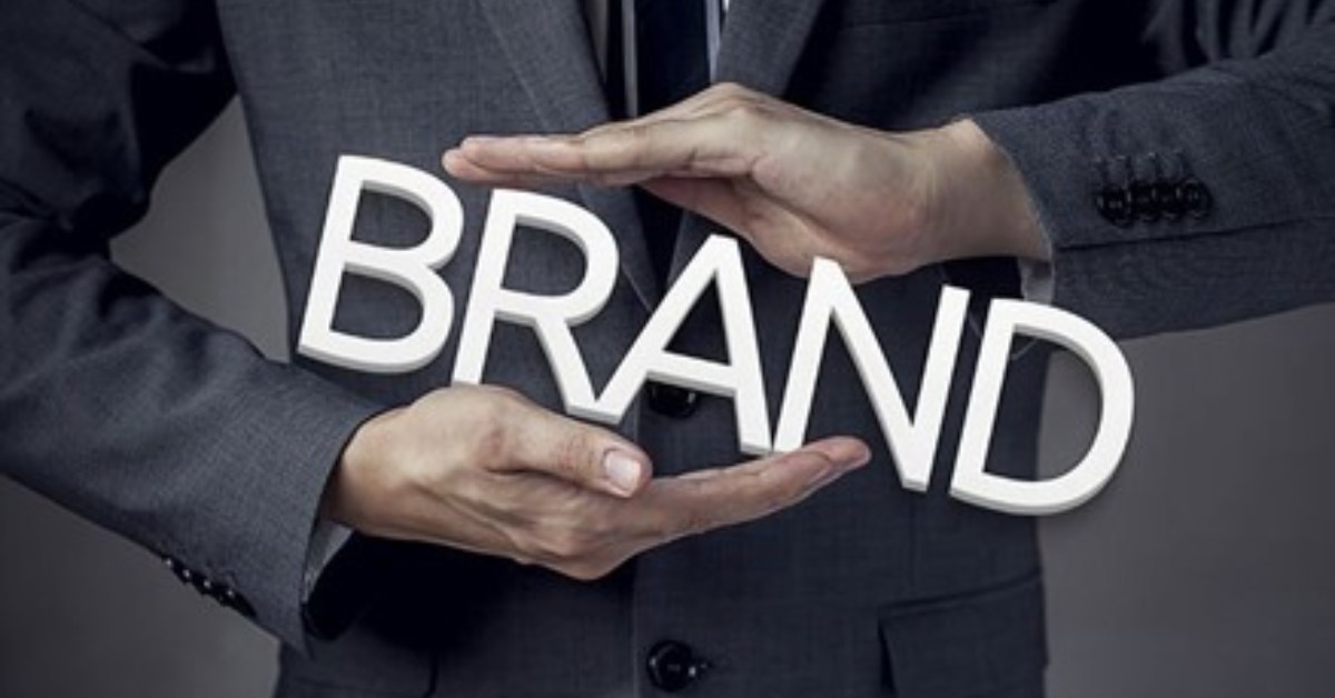Strengthen Your Personal Brand