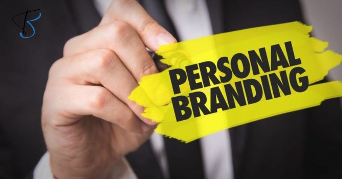 How to Build a Personal Brand That Opens Doors in 2026