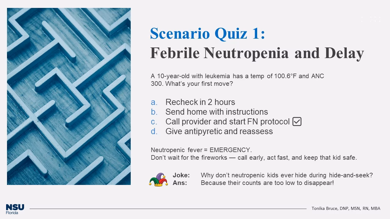 quiz 1
