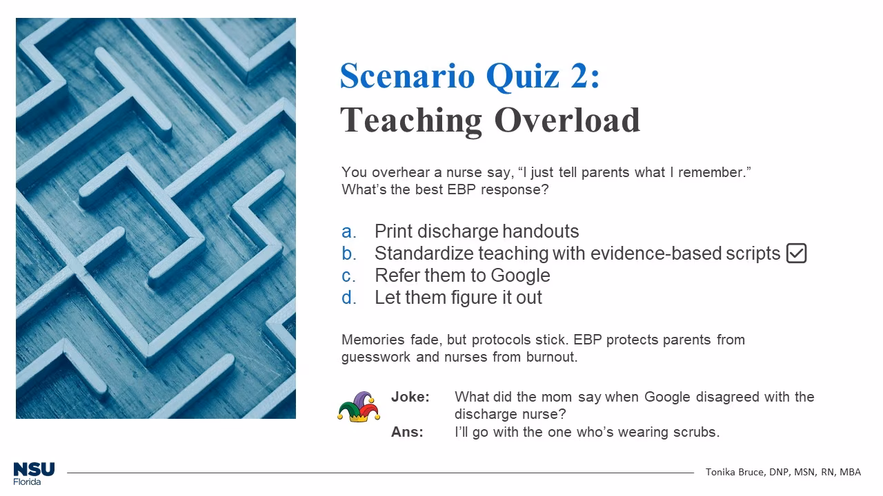 quiz 2