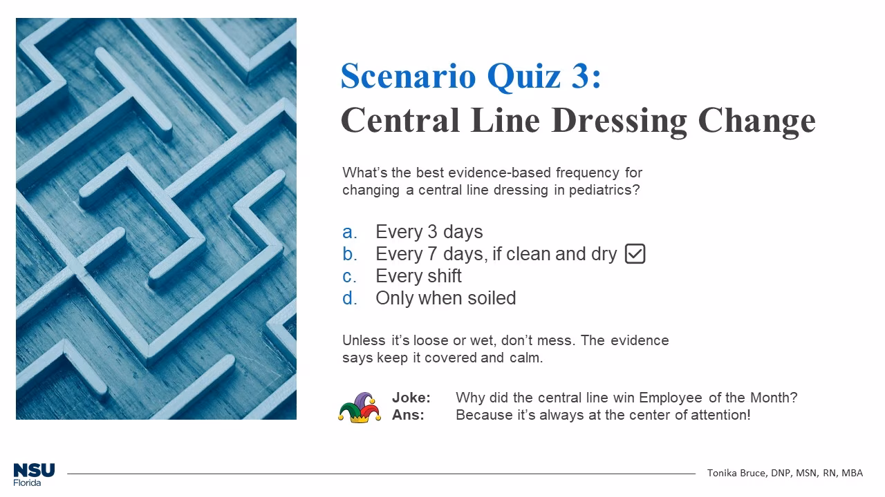 quiz 3