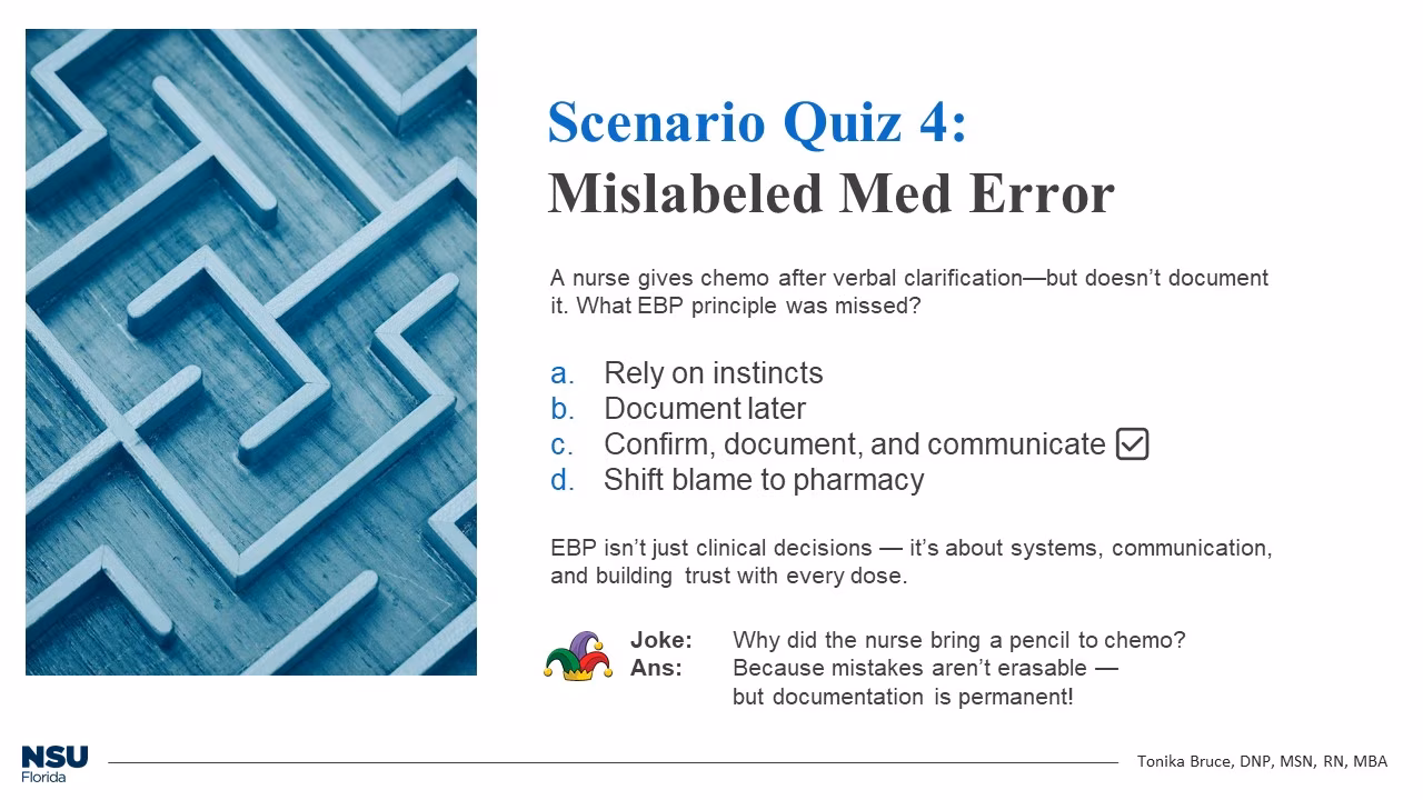 quiz 4