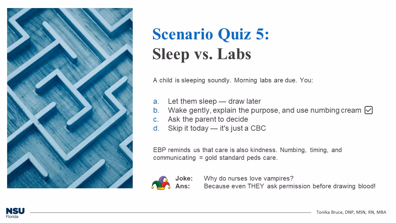 quiz 5