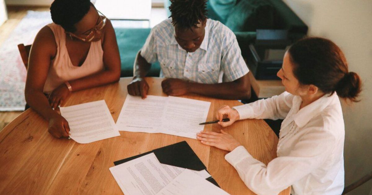 How Women Can Overcome Financial Fear