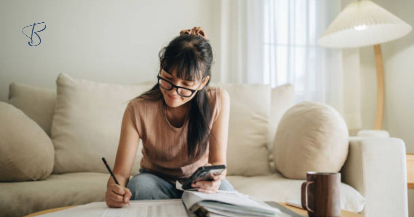 How to Build Wealth as a Woman- Small Steps and Practical Tips