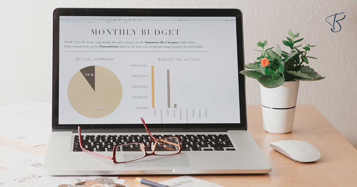 Why Women Struggle With Money