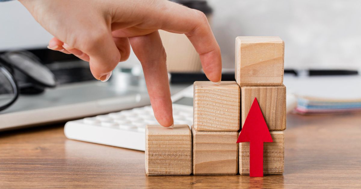 How Women Achieve Financial Independence