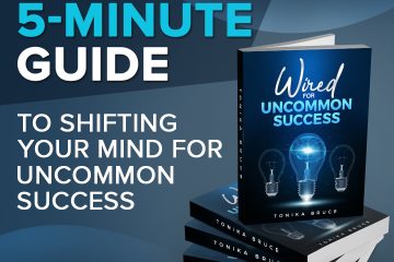 5 min guide
